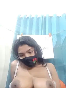 Snapshot of Tamanna490 chatting on March 21, 2026, 4:33 pm Tamanna490 online show from March 21, 2026, 4:33 pm