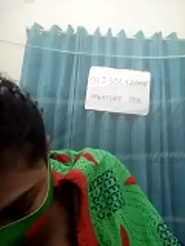 Snapshot of Tamanna490 chatting on December 3, 2025, 4:50 pm Tamanna490 online show from December 3, 2025, 4:50 pm