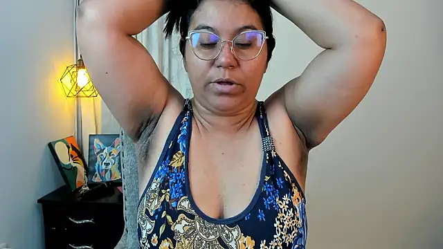 Snapshot of sofia_sorceress5 chatting on February 5, 2026, 1:01 am sofia sorceress5 online show from February 5, 2026, 1:01 am