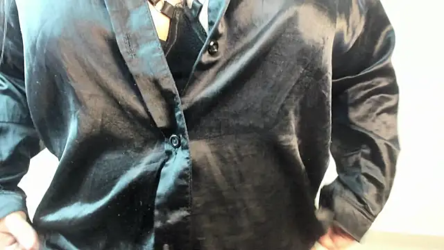 Snapshot of sofia_sorceress5 chatting on February 12, 2026, 12:21 am sofia sorceress5 online show from February 12, 2026, 12:21 am