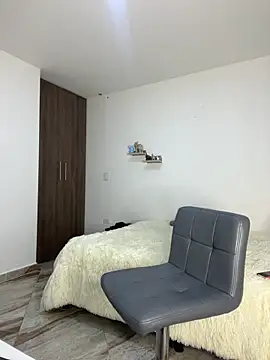 Vaneza G1 online show from March 13, 2026, 3:44 am