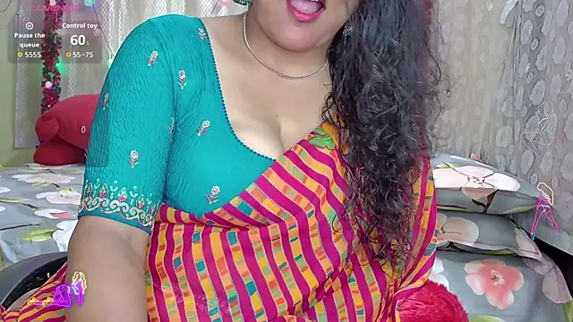 MasTANIYA online show from April 20, 2026, 9:05 pm