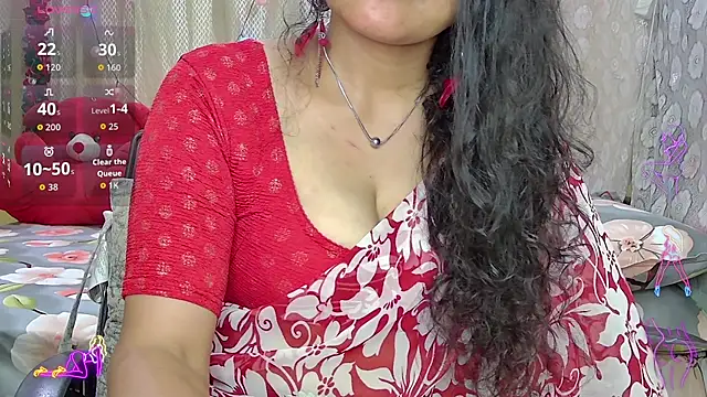 MasTANIYA online show from June 21, 2026, 4:35 pm