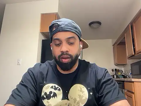 Snapshot of gogone2025 chatting on September 11, 2025, 5:40 am gogone2025 online show from September 11, 2025, 5:40 am