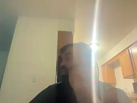 Snapshot of gogone2025 chatting on November 9, 2025, 5:11 am gogone2025 online show from November 9, 2025, 5:11 am