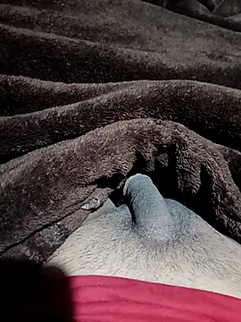 tomatitosabroso online show from March 11, 2026, 5:18 pm