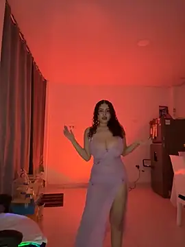 18 salo online show from November 29, 2025, 4:23 am