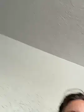 sweetsirenn online show from January 18, 2026, 5:38 pm