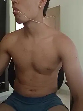 jacobs shelby online show from September 25, 2025, 8:26 pm