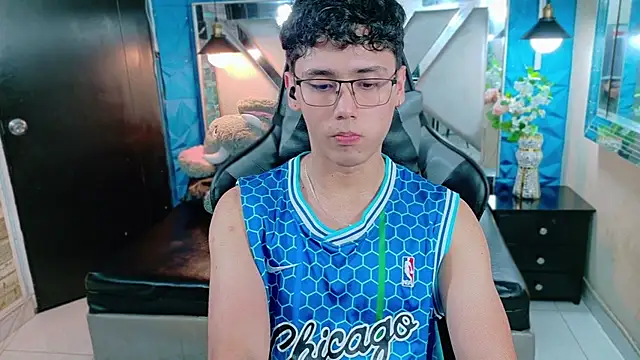 jacobs shelby online show from December 2, 2025, 3:52 am