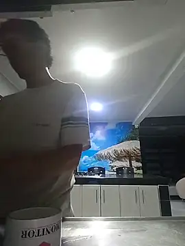 jacobs shelby online show from February 19, 2026, 11:56 pm