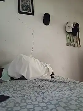 jacobs shelby online show from March 31, 2026, 9:28 pm