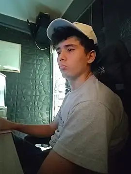 jacobs shelby online show from March 16, 2026, 8:22 pm