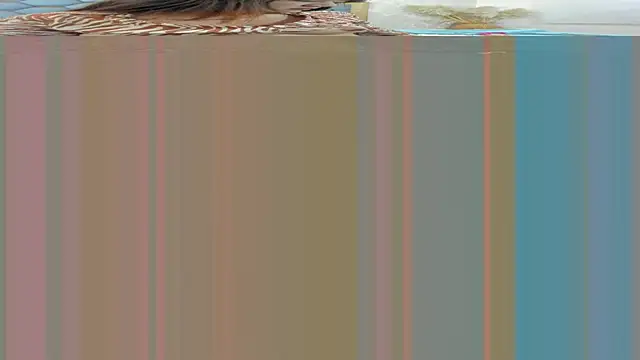 Snapshot of juliette_pretty_ chatting on October 10, 2025, 7:15 pm juliette pretty online show from October 10, 2025, 7:15 pm