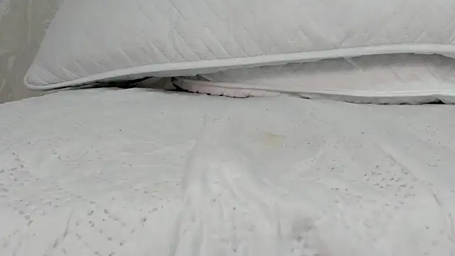 Snapshot of juliette_pretty_ chatting on February 15, 2026, 7:02 pm juliette pretty online show from February 15, 2026, 7:02 pm