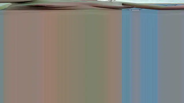 Snapshot of juliette_pretty_ chatting on October 11, 2025, 7:04 pm juliette pretty online show from October 11, 2025, 7:04 pm
