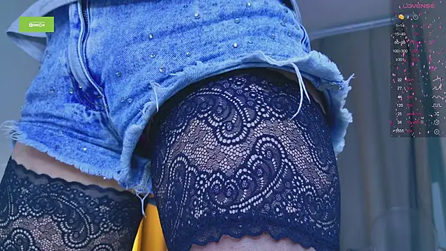 Lex Smith online show from March 26, 2026, 7:28 am