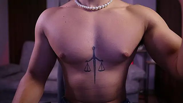 DaviesBrown online show from November 8, 2025, 10:24 pm