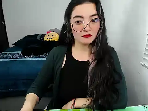 Came-II online show from March 19, 2026, 1:11 pm