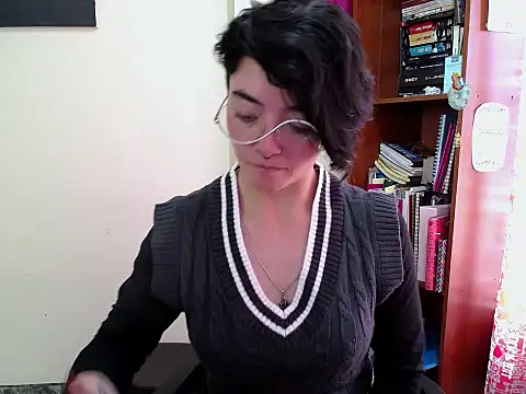 Came-II online show from July 16, 2026, 4:04 pm