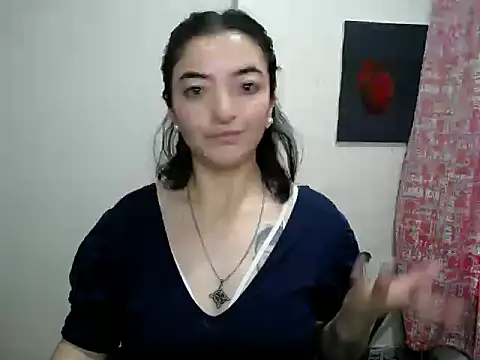 Came-II online show from June 1, 2026, 11:32 am