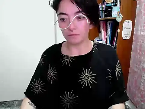 Came-II online show from July 2, 2026, 3:23 am