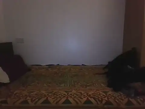 Snapshot of hardbuoy69 chatting on October 16, 2025, 7:11 pm hardbuoy69 online show from October 16, 2025, 7:11 pm