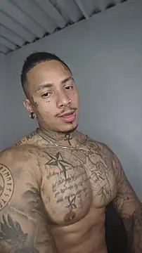 David tatto1 online show from June 1, 2026, 11:59 pm