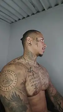 David tatto1 online show from May 15, 2026, 1:14 am