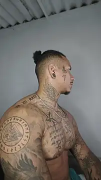 David tatto1 online show from May 28, 2026, 5:26 am