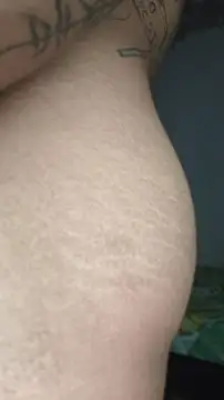 David tatto1 online show from April 10, 2026, 2:18 am