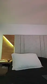 David tatto1 online show from January 16, 2026, 2:48 am