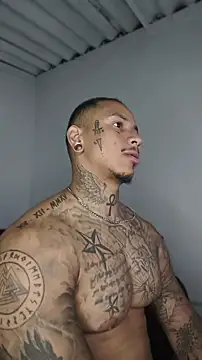 David tatto1 online show from May 21, 2026, 11:24 pm