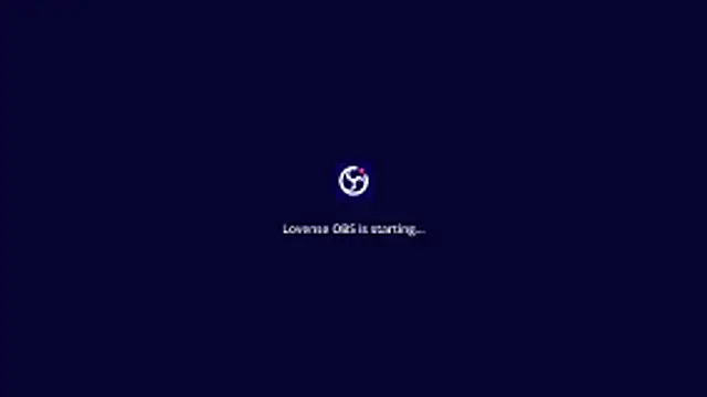 Alexandraholms online show from December 20, 2025, 12:46 am