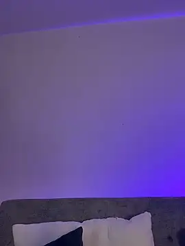 Snapshot of Gaby__Howards chatting on February 12, 2026, 7:02 pm Gaby Howards online show from February 12, 2026, 7:02 pm