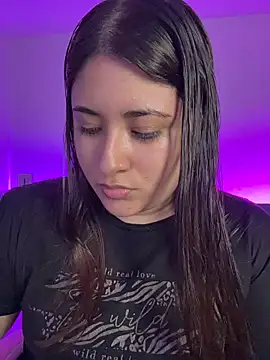 Snapshot of Gaby__Howards chatting on February 26, 2026, 7:47 pm Gaby Howards online show from February 26, 2026, 7:47 pm