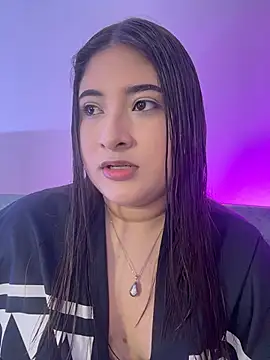 Snapshot of Gaby__Howards chatting on January 31, 2026, 7:12 pm Gaby Howards online show from January 31, 2026, 7:12 pm