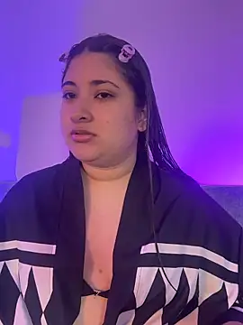 Snapshot of Gaby__Howards chatting on February 11, 2026, 7:03 pm Gaby Howards online show from February 11, 2026, 7:03 pm