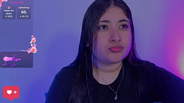 Snapshot of Gaby__Howards chatting on March 1, 2026, 7:03 pm Gaby Howards online show from March 1, 2026, 7:03 pm