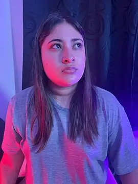 Snapshot of Gaby__Howards chatting on February 28, 2026, 9:58 pm Gaby Howards online show from February 28, 2026, 9:58 pm