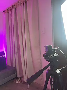 Snapshot of Gaby__Howards chatting on February 27, 2026, 7:03 pm Gaby Howards online show from February 27, 2026, 7:03 pm