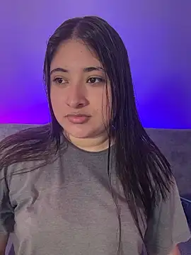 Snapshot of Gaby__Howards chatting on January 18, 2026, 10:46 pm Gaby Howards online show from January 18, 2026, 10:46 pm