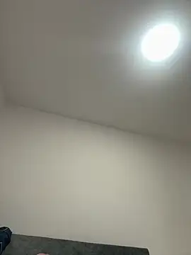 Snapshot of Gaby__Howards chatting on January 17, 2026, 10:24 pm Gaby Howards online show from January 17, 2026, 10:24 pm