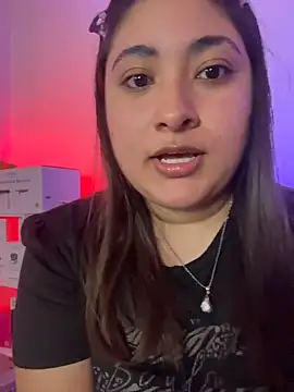 Gaby  Howards online show from January 11, 2026, 10:16 pm