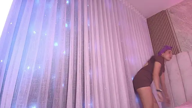 celeste moonx online show from January 15, 2026, 11:57 am