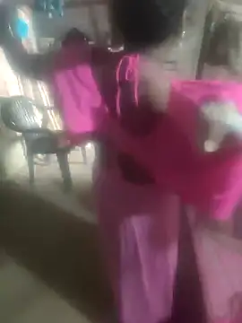 Snapshot of sshrichandra chatting on November 14, 2025, 7:56 am sshrichandra online show from November 14, 2025, 7:56 am