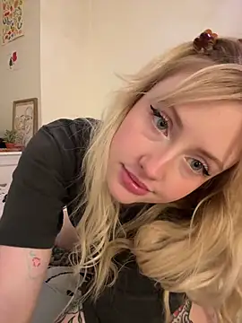 seeunexttuesday online show from March 30, 2026, 7:04 pm