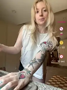 seeunexttuesday online show from May 20, 2026, 4:48 pm