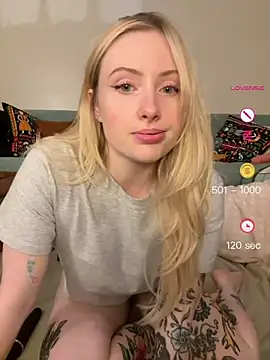 Snapshot of seeunexttuesday chatting on July 28, 2026, 3:03 am seeunexttuesday online show from July 28, 2026, 3:03 am