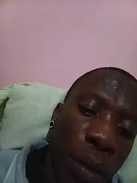 Snapshot of Sexxoophone chatting on July 25, 2026, 9:10 pm Sexxoophone online show from July 25, 2026, 9:10 pm